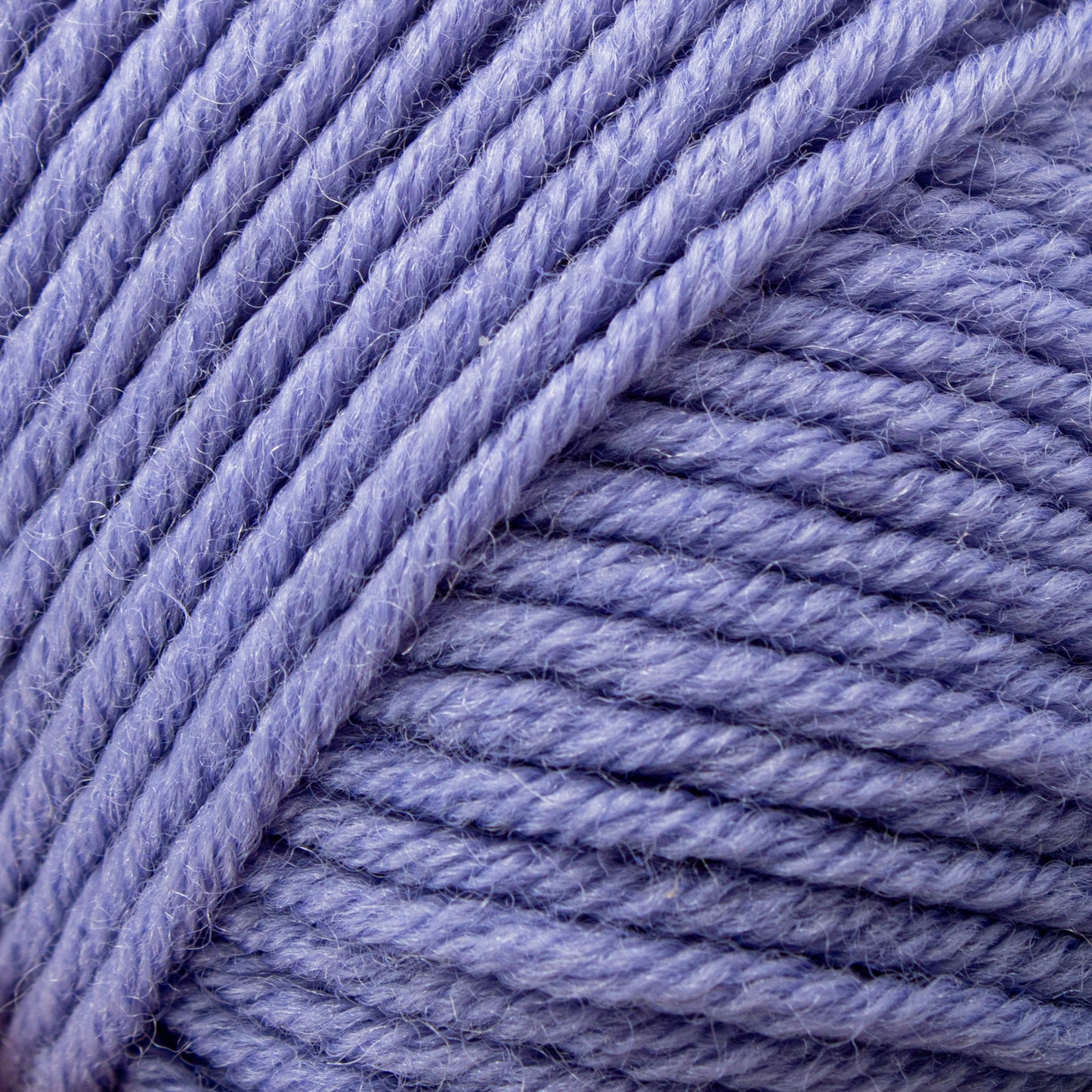 Luca-S Super-Soft Merino
