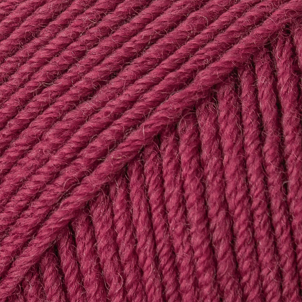 Luca-S Premium Merino