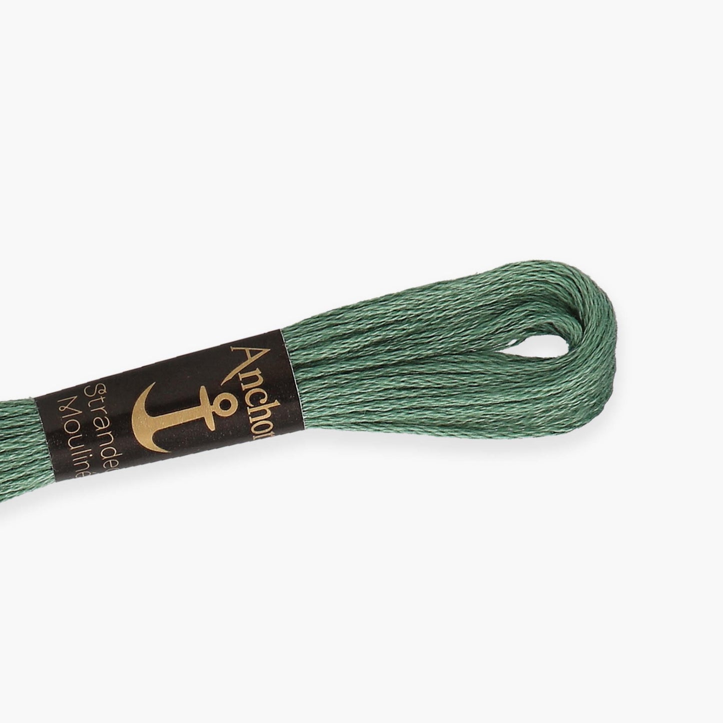 Anchor Stranded Cotton Color 216 Stranded Cotton - HobbyJobby