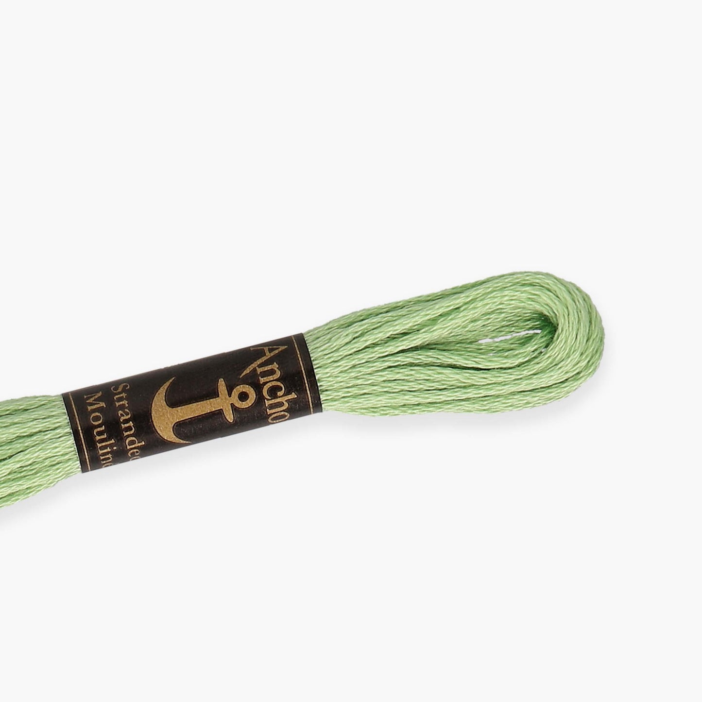 Anchor Stranded Cotton Color 240 Stranded Cotton - HobbyJobby