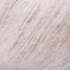 Luca-S Soft Kid-Silk