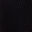 Janja, 100gr.