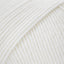 Luca-S Premium Merino