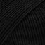 Luca-S Premium Merino