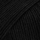 Luca-S Premium Merino