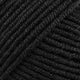 Luca-S Super-Soft Merino