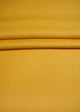 Luca-S Țesătură de in pur natural, 100%