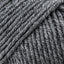 Luca-S Super-Soft Merino