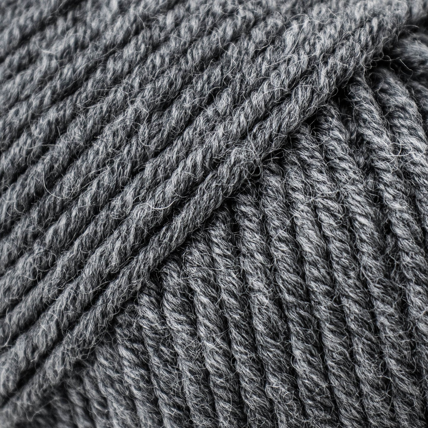 Luca-S Super-Soft Merino