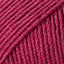 Luca-S Premium Merino