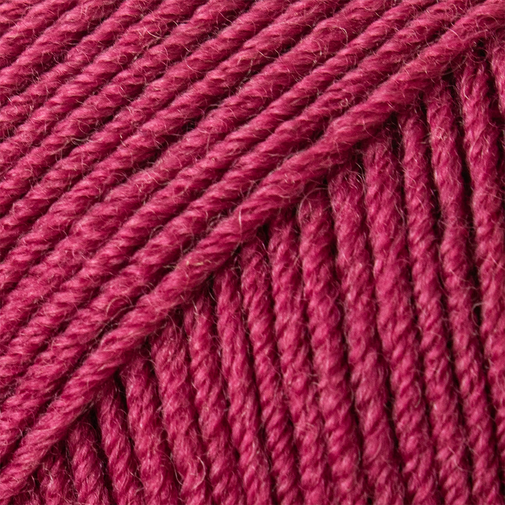 Luca-S Premium Merino