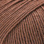 Luca-S Premium Merino