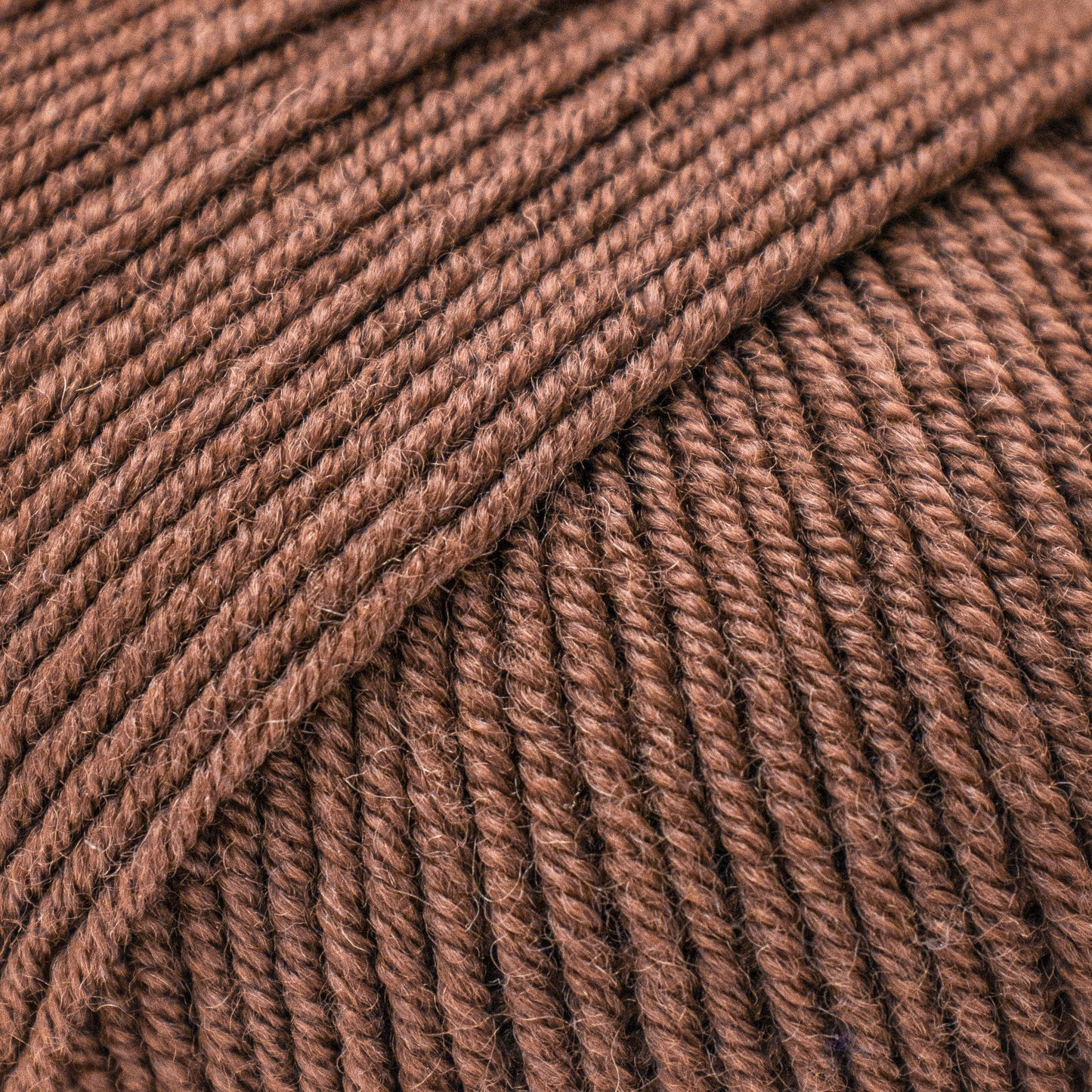 Luca-S Premium Merino