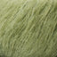 Luca-S Soft Kid-Silk