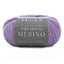 Luca-S Premium Merino