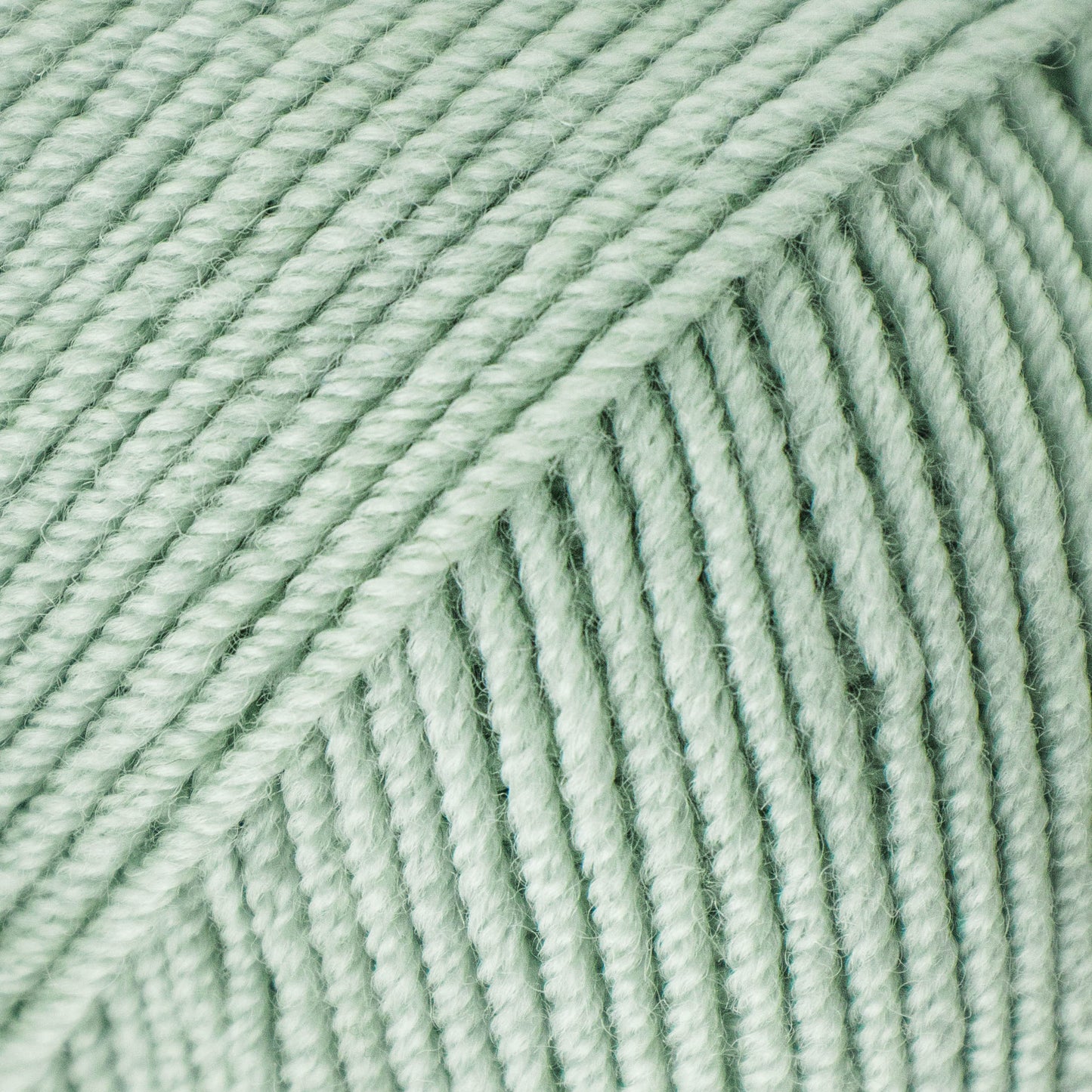 Luca-S Premium Merino
