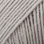 Luca-S Premium Merino