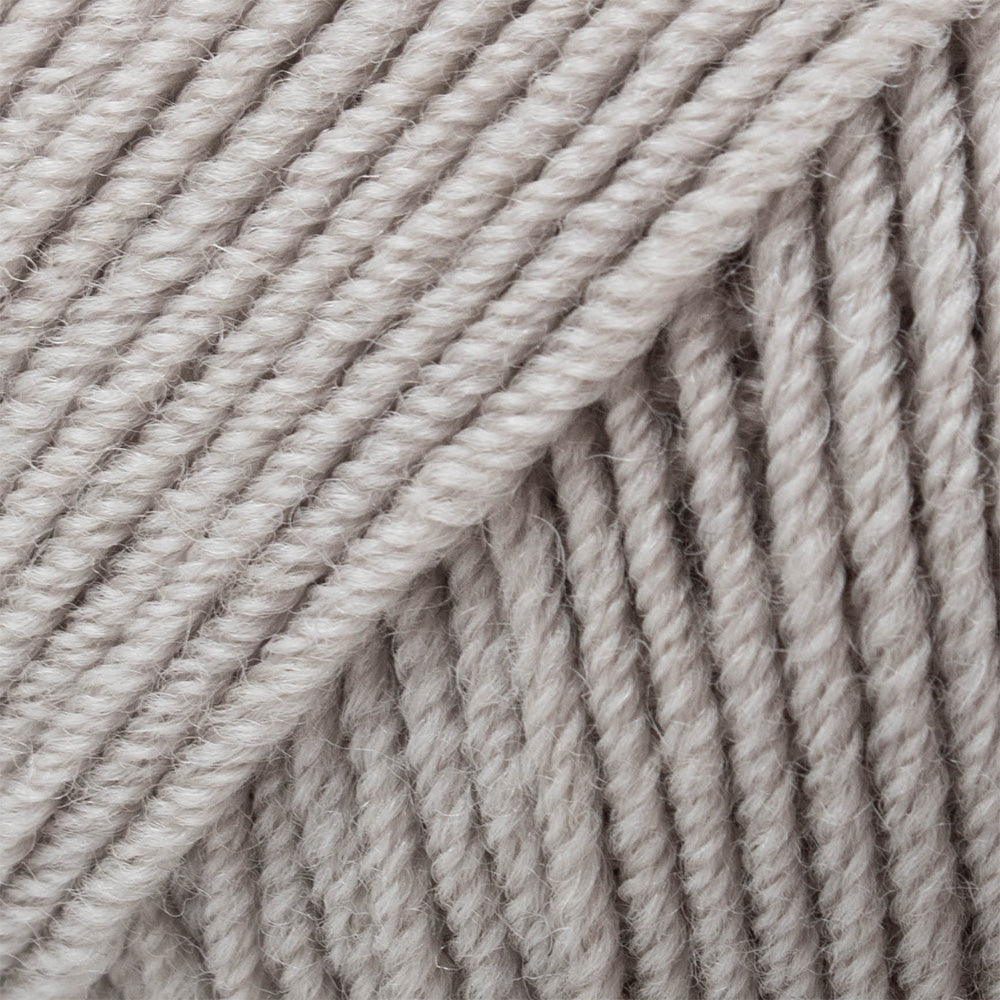 Luca-S Premium Merino