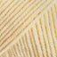 Luca-S Premium Merino