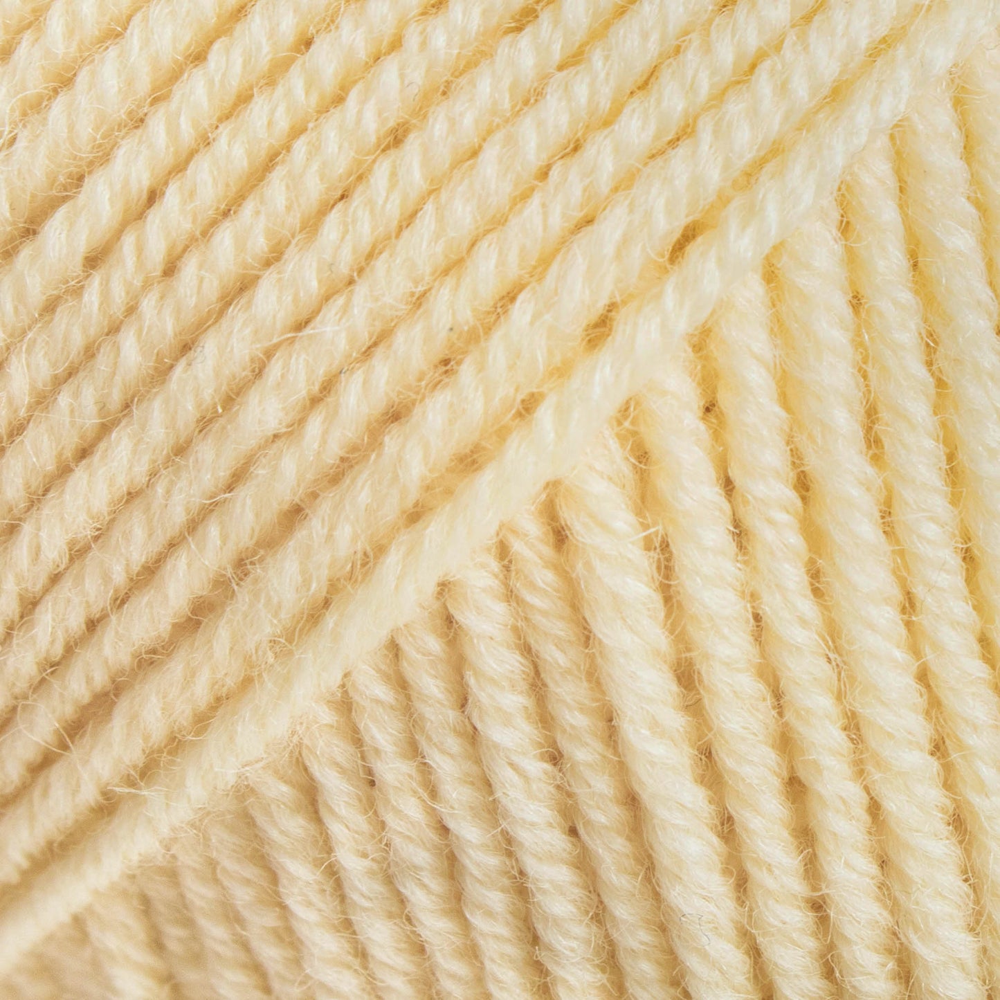 Luca-S Premium Merino