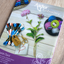 Catalog mouline Anchor