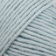 Luca-S Super-Soft Merino