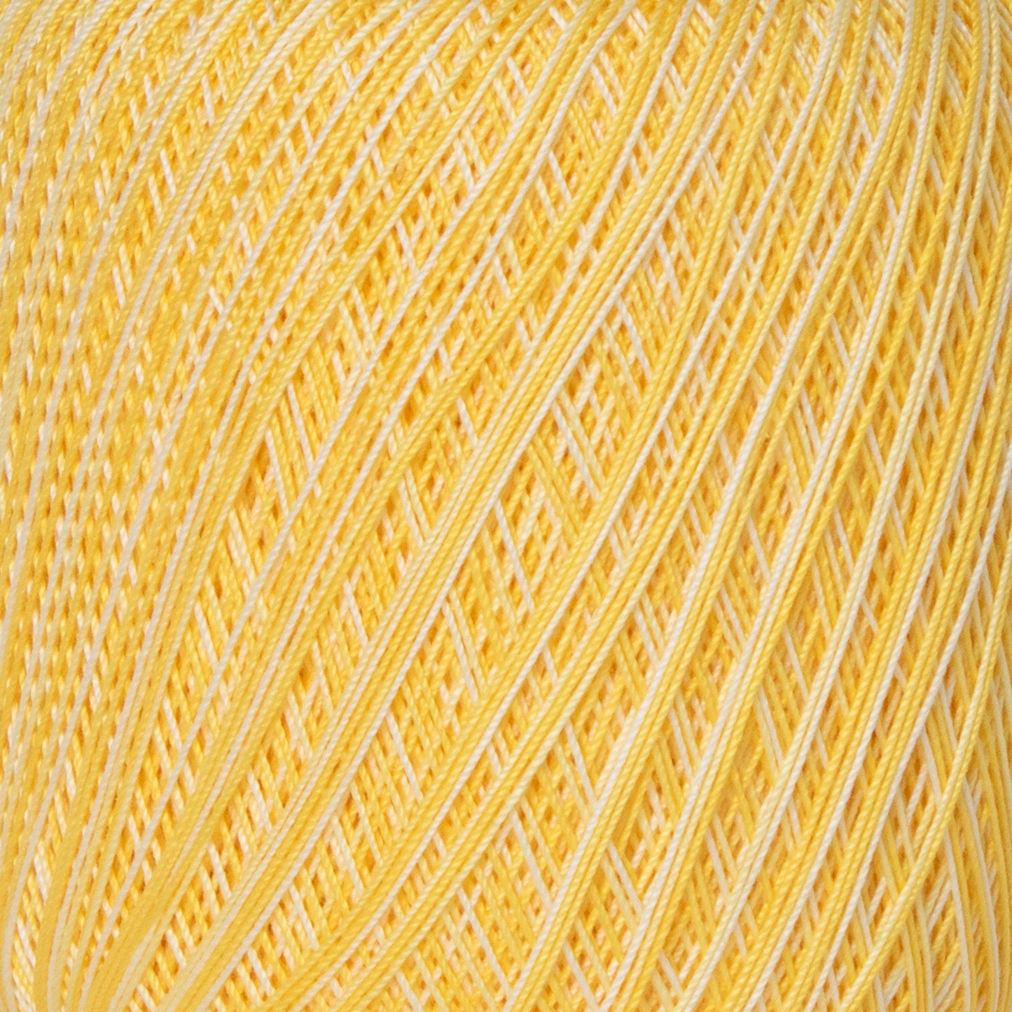 Janja, 100gr.
