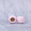 Pearl Cotton Luca-S, Art. 87 / 109