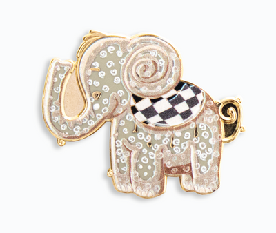 Magnet pentru ace Luca-S, NM10