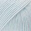 Luca-S Premium Merino