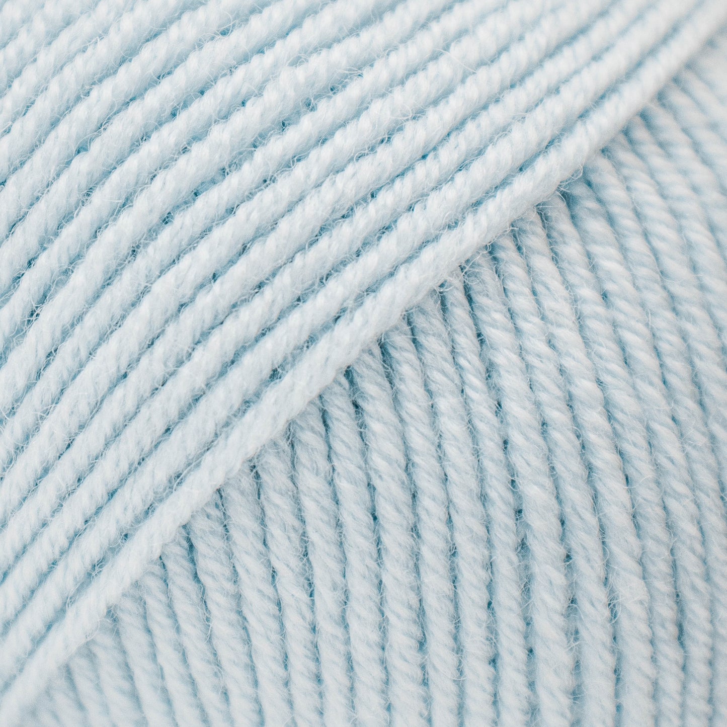 Luca-S Premium Merino