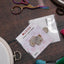 Magnet pentru ace Luca-S, NM10