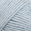 Luca-S Super-Soft Merino