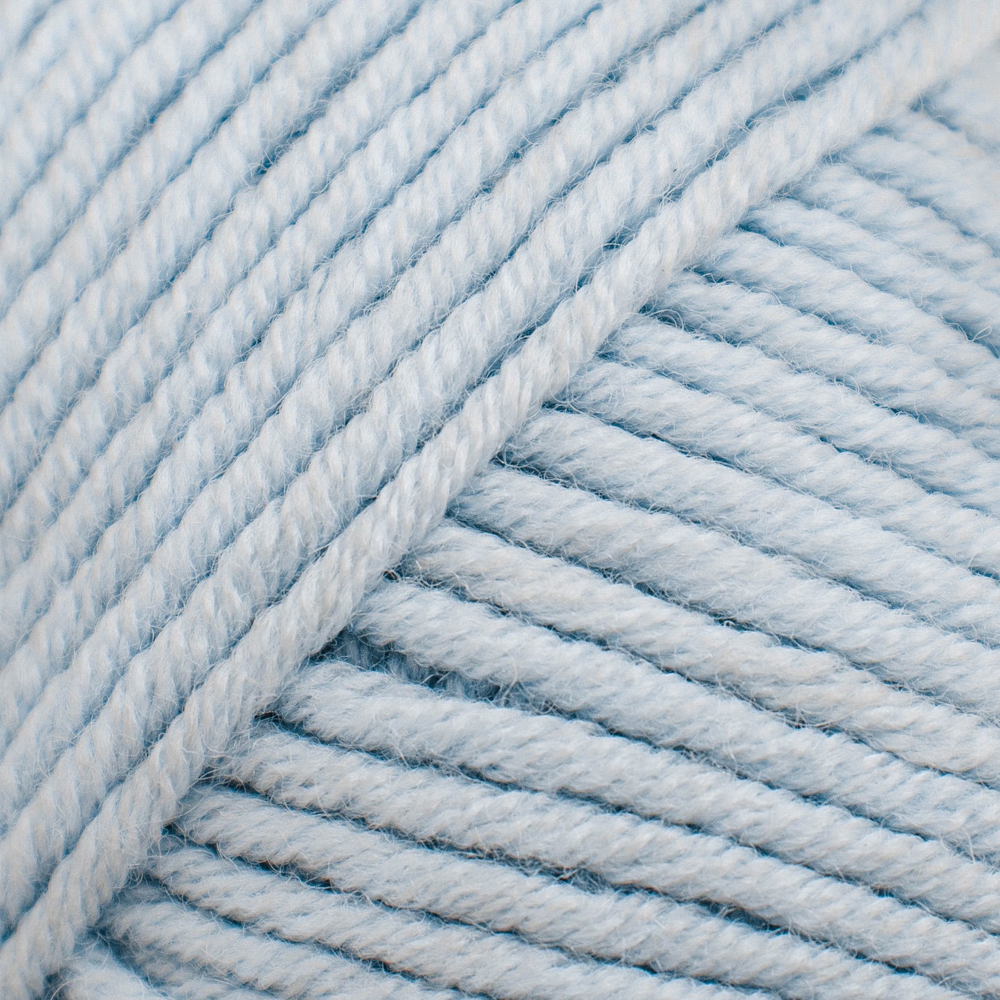 Luca-S Super-Soft Merino
