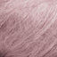 Luca-S Soft Kid-Silk