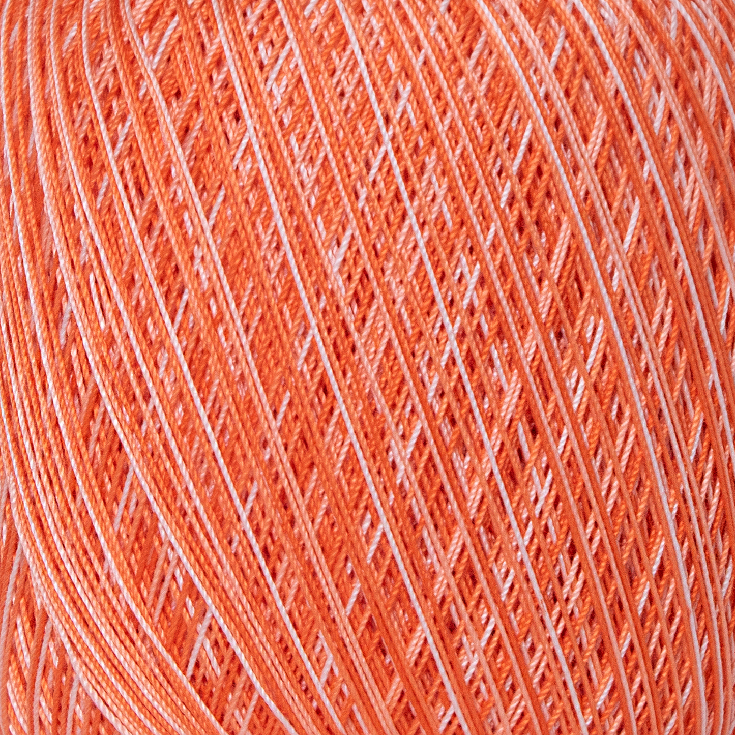 Janja, 100gr.