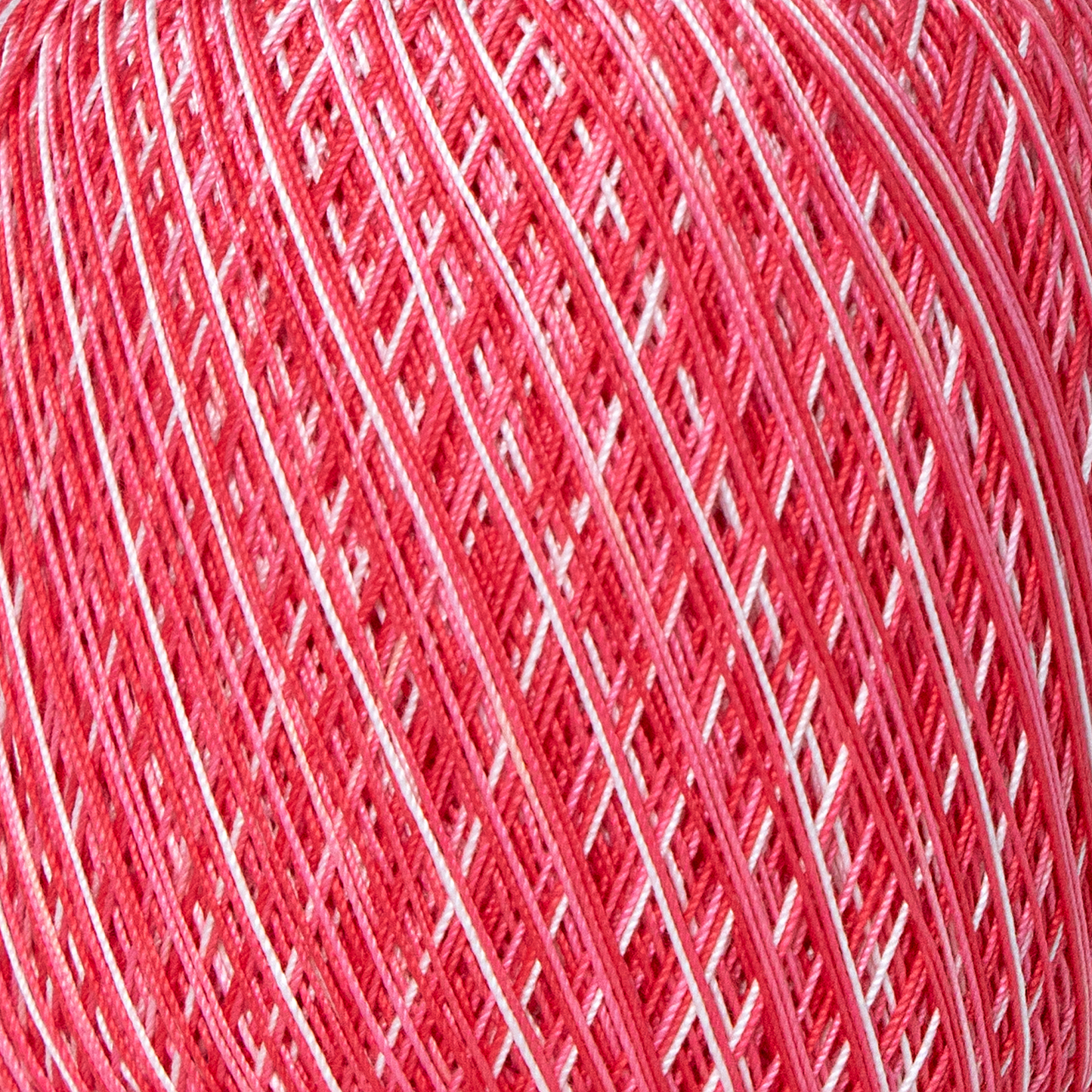 Janja, 100gr.