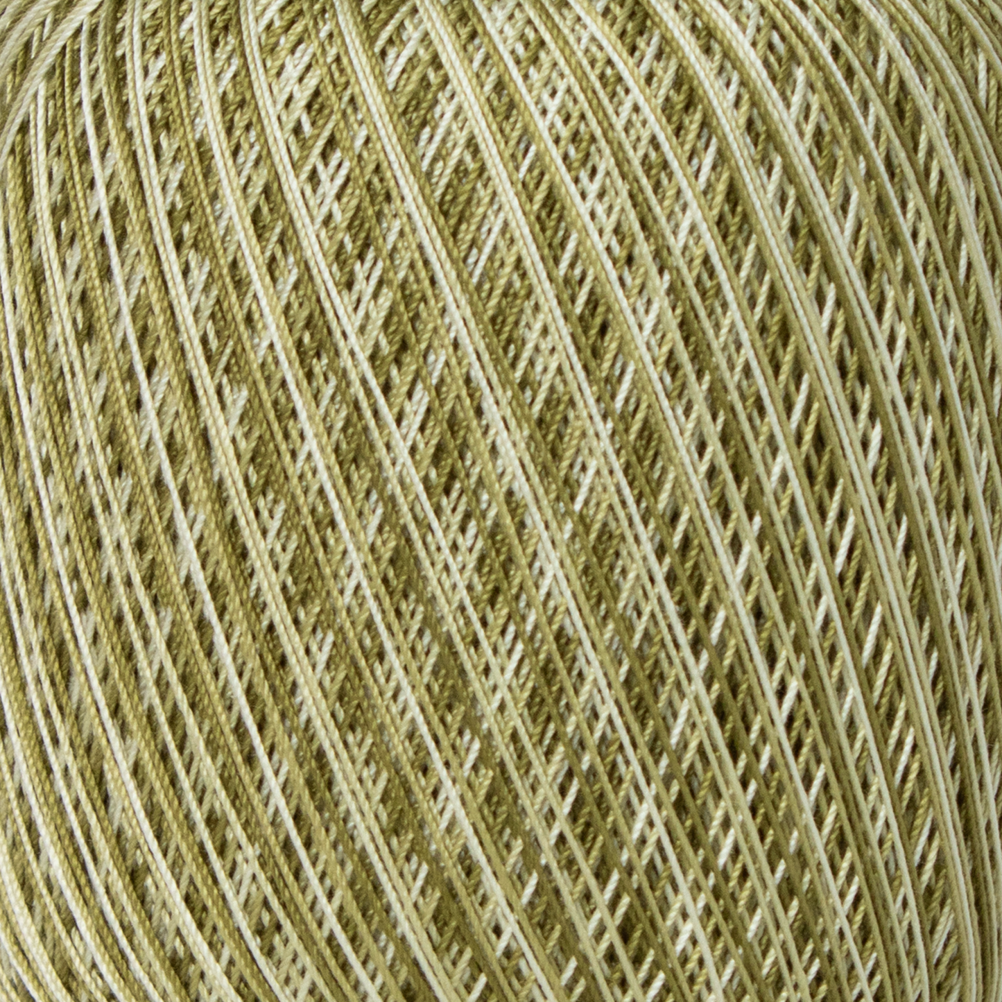 Janja, 100gr.