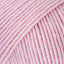 Luca-S Premium Merino