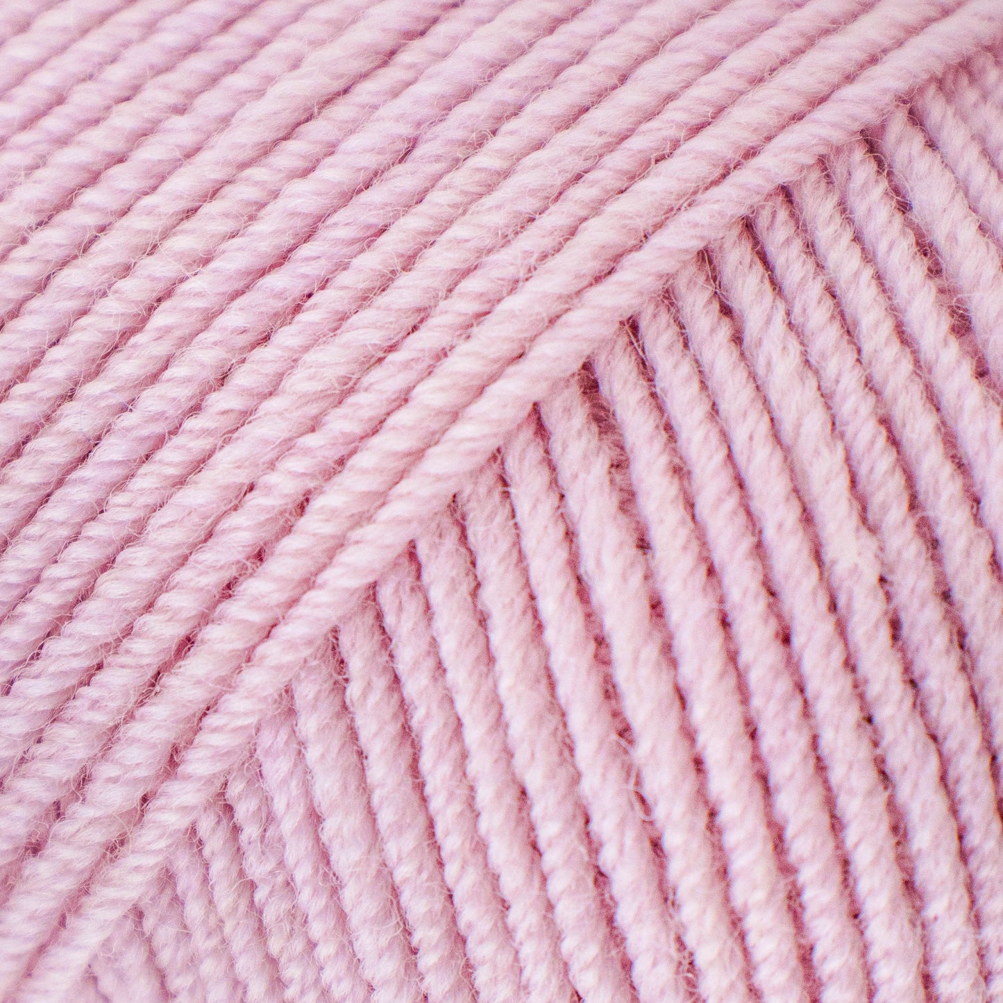 Luca-S Premium Merino