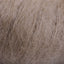 Luca-S Soft Kid-Silk