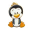Magnet pentru ace Luca-S, NM12