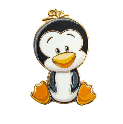 Magnet pentru ace Luca-S, NM12