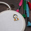 Magnet pentru ace Luca-S, NM12