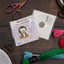 Magnet pentru ace Luca-S, NM12