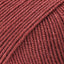 Luca-S Premium Merino