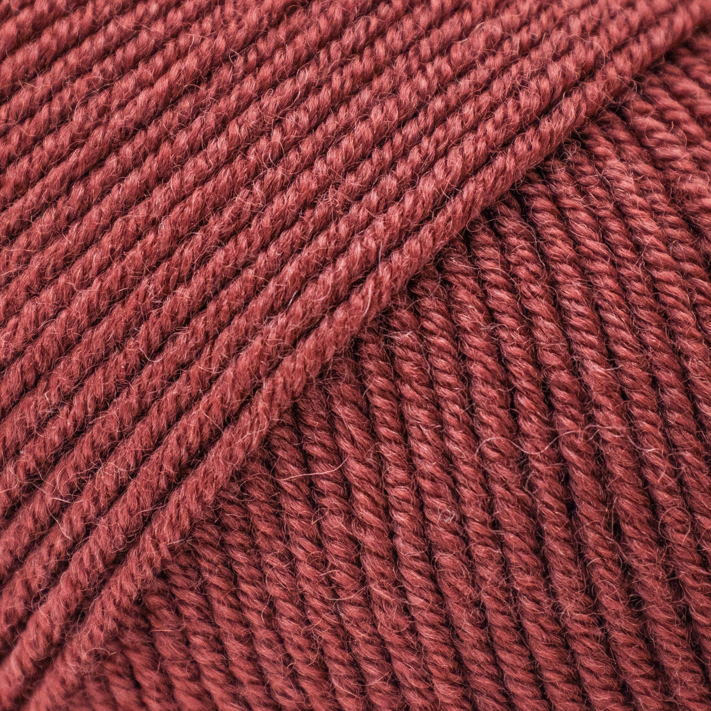 Luca-S Premium Merino