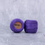 Pearl Cotton Luca-S, Art. 87 / 131