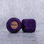 Pearl Cotton Luca-S, Art. 87 / 132