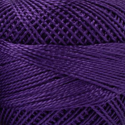 Pearl Cotton Luca-S, Art. 87 / 132